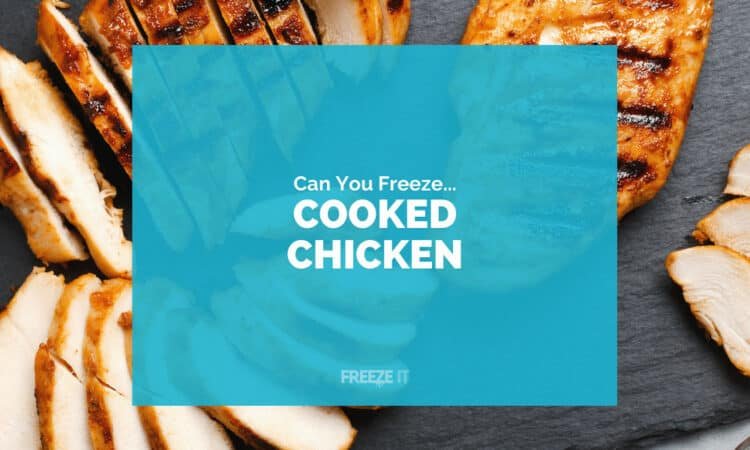 Spectacular Can You Freeze Chicken Livers Moment Nature Spectacular Can You Freeze Chicken Livers Moment Nature